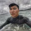 Philip Lai - @2148718203 - TikTok