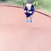Philip Lai - @30222412153 - TikTok