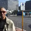 Philip Lai - @philip.lai7 - TikTok