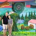 Philip Lai - Facebook