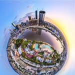 Philip Lai - @onhuo - Instagram