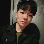Philip Lai - @philip.lai.96 - Instagram