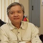 Philip Lai - @philklai - Instagram