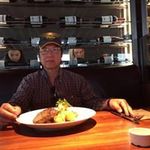 Philip Lai - @snakelion621 - Instagram