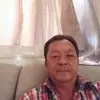 Philip Lai - @philip.lai5 - TikTok