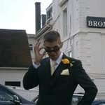 Philip Laidler - @philiplaidler - Instagram