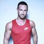 Philip Lailani - @philiplailani - Instagram