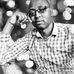 Philip Laizer - Facebook
