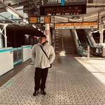 Philip Reginald Lai - @arkitekphilep.lai - Instagram