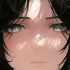 限量版夏季 - @philiplai6 - TikTok