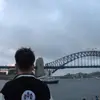 PhilipLai - @kietlai458 - TikTok