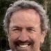 Philip Landis - Facebook