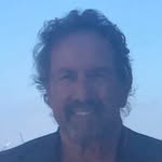 Philip Landis - @leibowitz101 - Instagram