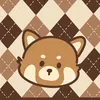 熊熊の良いものを分かち合う - @philipdaniles - TikTok