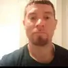 Phillip Landes - @phillip.landes - TikTok