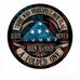 Phillip Landis - Facebook