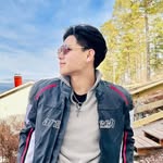 Philip Benny Basalo Lantz - @philip_lantz - Instagram