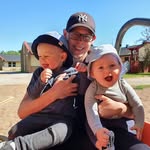 Philip Lantz - @lantzphilip - Instagram