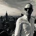 Philip Lantz - Facebook