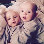 Philip Lantz - @buccofanlantz - Instagram