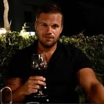 Philip Lantz - @philiplantz90 - Instagram