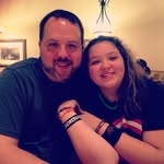 Philip Lantz - @pklrdm - Instagram