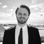 Philip Lantz - @herrsvans - Instagram
