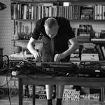 Philip Lantz - @goniometer2000 - Instagram