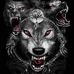 Philip Lantz - Facebook
