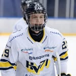 Philip lantz - @p.lantz9 - Instagram