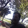 Philip Lantz - @philip.lantz - TikTok