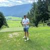 Philip Lantz - @philiplantz90 - TikTok