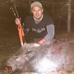 Philip - @philip.lantz.jakt - Instagram