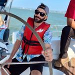 Jean-philip Larochelle - @jeanphilip_larochelle - Instagram
