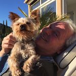 Philip La Roche - @creativelynuts - Instagram