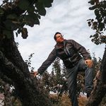 Philip Laroche - @mrplaro - Instagram