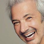 Philippe - @philip.laroche2 - Instagram