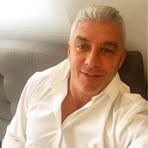 Philippe Lapoche - Facebook