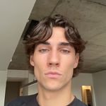 Philippe Larochelle - @philippe.larochelle.28 - Instagram