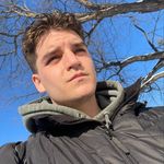 Philippe Larochelle - @philippe_larochelle - Instagram