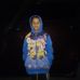 Jhon Philip Lahin - Facebook