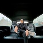 John Philip Laviña - @lavinajohnphilip - Instagram