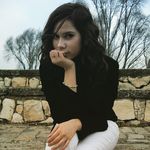 Laviiiii - @lavinia_philip - Instagram