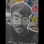 Lavin Philip - @lavin_philip_01 - Instagram