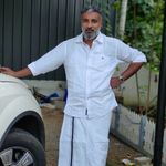 Lavin philip - @lavin_philip_ - Instagram