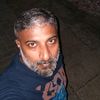 Lavin Philip - @lavinphilip - TikTok