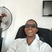 Marrah Philip Lamin - Facebook
