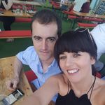 Philip Lavin - @philiplavin - Instagram