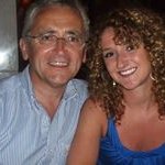 Philip Lavin - @lavinphilip - Instagram