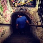 Philip Lavin - @phillavin - Instagram